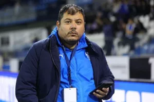 Ανόρθωση - Απόλλων: Μεγάλη νίκη με 10 παίκτες και... κλείδωσε εξάδα (Φώτος)