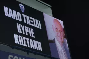 Ανόρθωση - Απόλλων: Μεγάλη νίκη με 10 παίκτες και... κλείδωσε εξάδα (Φώτος)
