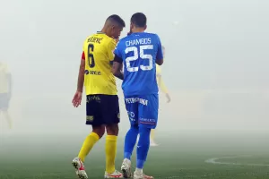 To No25 και το Νο6