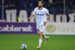 Ανόρθωση - Απόλλων: Μεγάλη νίκη με 10 παίκτες και... κλείδωσε εξάδα (Φώτος)