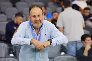 Σωκράτης/Απόλλων 