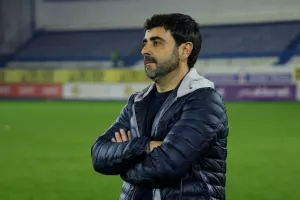 Ανόρθωση - Απόλλων: Μεγάλη νίκη με 10 παίκτες και... κλείδωσε εξάδα (Φώτος)