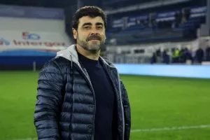 Ανόρθωση - Απόλλων: Μεγάλη νίκη με 10 παίκτες και... κλείδωσε εξάδα (Φώτος)