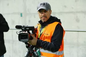 ΑΕΚ - Ανόρθωση: "Κιτρινοπράσινο" το ντέρμπι με... Πέρε Πονς (Φώτος)