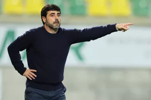 Οι επιστροφές, φέρνουν αλλαγές… 