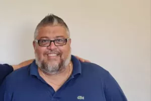 Γιορτή/Θεόδωρος!