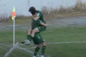 (Στιγμιότυπα Κ19) Απόλλων - Ομόνοια