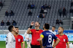 Ωραίο/Κέρμα