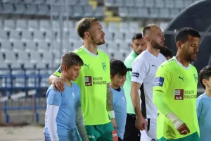 Έγραψε... για "σωστή κατεύθυνση"