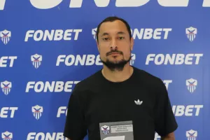 Κίνηση Κορέια! 