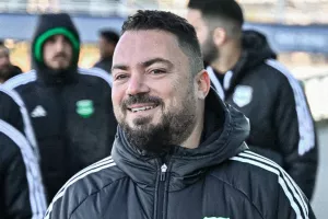 Άρης για Σουτζιή