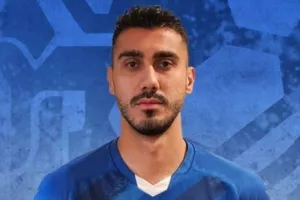 Με... ΑΠΟΕΛ στη Μακάμπι Πέταχ Τίκβα!