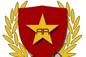 Red Rebels/Έκτακτη συνεδρία 