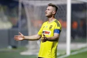 Μπράμπετς: «Πάντα έχουμε πρόβλημα με αυτές τις ομάδες…»