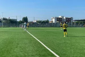 Ανώτατη Κατηγορία/Οι Ακαδημίες που κινδυνεύουν με υποβιβασμό 