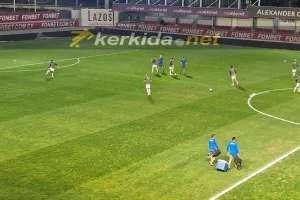 Η εντεκάδα της Πάφου