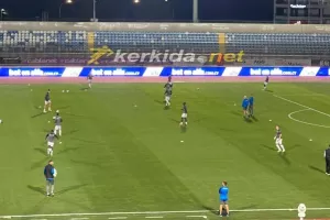 Η εντεκάδα της Πάφου
