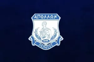 Συλλυπητήρια ανακοίνωση
