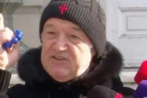 Νέο παραλήρημα από Μπεκάλι κατά γυναίκας διαιτητή: "Ποτέ δεν θα έχουμε ισότητα των φύλων"