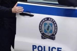 Σήμερα η νεκροψία στο νεκρό έμβρυο που βρέθηκε σε αποχέτευση - Πού στρέφονται οι έρευνες