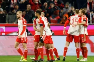 Ο Νόιερ, ο Κίμιχ και άλλοι: Έρχεται το μεγάλο... ξεκαθάρισμα στην Μπάγερν