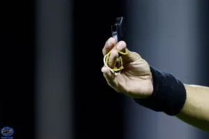 Ορισμοί αγώνων Κυπέλλου: Ξένοι σε δύο/Μενέλαος στο Απόλλων - ΑΕΚ