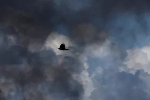 Τι θα απαντήσει η Χαμάς στην πρόταση για κατάπαυση του πυρός