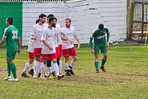 Επιασαν ξανά κορυφή! (φωτορεπορτάζ)