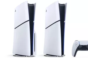 Έρχεται μεγάλο update για το PlayStation 5 με νέα χαρακτηριστικά