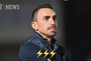 Ευχαριστίες σε Μπίδη