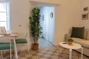 Ισπανία: Καλόγριες μετέτρεψαν κελιά μονής του 16ου αιώνα σε καταλύματα Airbnb!