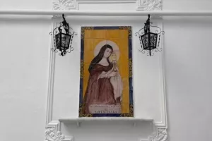 Ισπανία: Καλόγριες μετέτρεψαν κελιά μονής του 16ου αιώνα σε καταλύματα Airbnb!