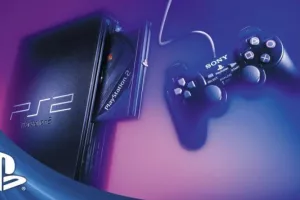 Το PlayStation 2 ίσως να μην είναι για πολύ ακόμη η πιο επιτυχημένη κονσόλα όλων των εποχών