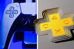 PS Plus: Διαθέσιμα τα δωρεάν παιχνίδια του Φεβρουαρίου για PS4 και PS5