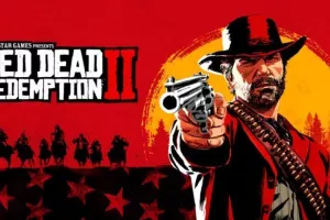 RDR 2: Οι πωλήσεις του μέχρι σήμερα έσπασαν το ρεκόρ του Super Mario Bros. από το 1985