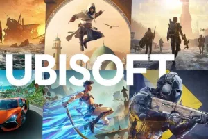 Η Ubisoft έφτιαξε το μεγαλύτερο open world που έχουμε δει ποτέ σε παιχνίδι της 