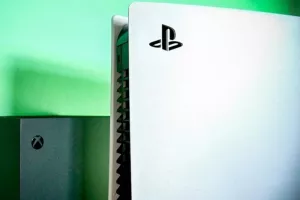 Το PS5 είναι ο βασιλιάς της γενιάς – Πόσο πίσω έχει μείνει το Xbox