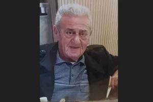 Τα συλλυπητήρια της ΑΕΛ για τον Ανδρέα Καμηλάρη