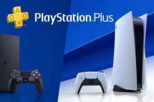 PS Plus: Αποκαλύφθηκαν τα επιπλέον δωρεάν παιχνίδια του Φεβρουαρίου για τα PS5 και PS4 