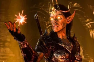 Πόσα χρήματα έβγαλε η Hasbro από το Baldur’s Gate 3;