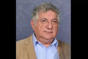To αντίο της Αναγέννησης στον Dr Μιχαηλίδη