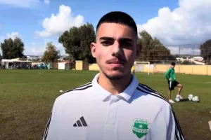 "Χρειαζόμαστε τις νίκες... δεν μας αξίζει η θέση που είμαστε"