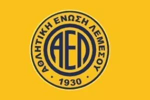 (ΑΕΛ) Έκτακτη Γενική Συνέλευση