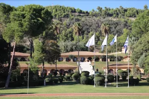 Αιτήσεις για συμμετοχή σε εκπαιδευτικό πρόγραμμα στην Αρχαία Ολυμπία