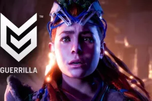 Guerrilla Games: Πόσες απολύσεις έγιναν στους δημιουργούς των “Horizon“;