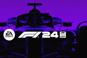 Ανακοινώθηκε το νέο F1 παιχνίδι - Δείτε το trailer