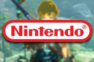 Η Nintendo μηνύει τους δημιουργούς ενός πασίγνωστου emulator για ένα συγκεκριμένο λόγο
