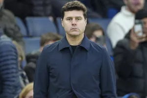 Ποτσετίνο: "Μην βάζετε λόγια στο στόμα μου, δεν είπα ότι οι παίκτες μου δεν είναι καλοί"