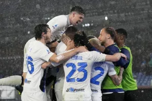 Ανατροπή στην ανατροπή και ολοταχώς για σκουντέτο