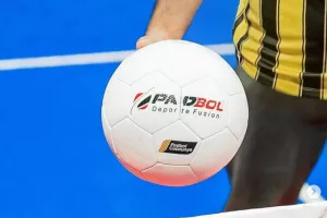 Κλήρωση από τον ΑΣΙΛ
